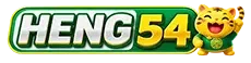 HENG54 logo